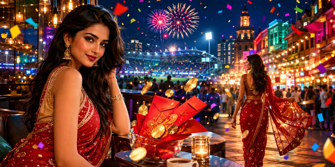 বগুড়ায় রাতের বাজারে ক্রিকেট বেটিং অভিজ্ঞতা