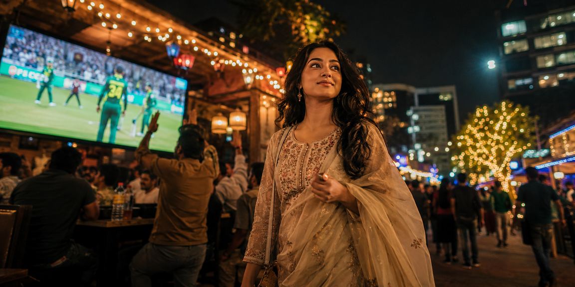 ঢাকার রাতের বাজারে ace333 ক্রিকেট গেমিং নিরাপদ পরিবেশে