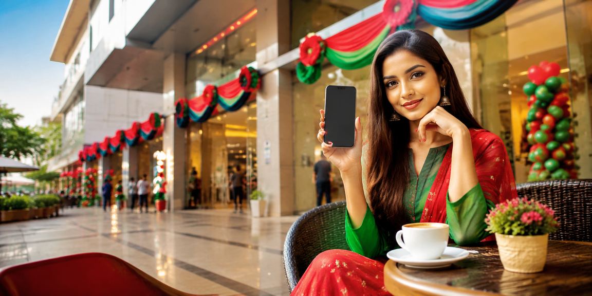 বাংলাদেশের ব্যবহারকারীদের জন্য ace333 - এ ডিপোজিট ও বোনাস সুবিধা
