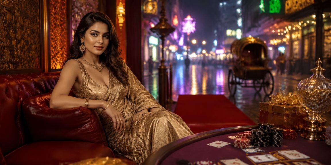 ময়মনসিংহে রাতের বাজারে মোবাইলে ace333 পেমেন্ট প্রক্রিয়া