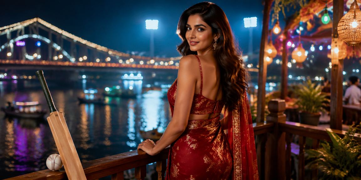 ময়মনসিংহে ক্রিকেট বেটিংয়ের জন্য মোবাইলে ace333 পেমেন্ট পেজ ব্যবহার করছেন একজন খেলোয়াড়