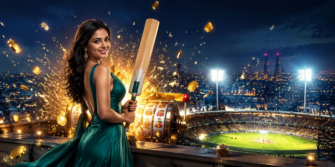 বাংলাদেশে ক্রিকেট বেটিং প্ল্যাটফর্ম ace333 - এর পরিচিতি