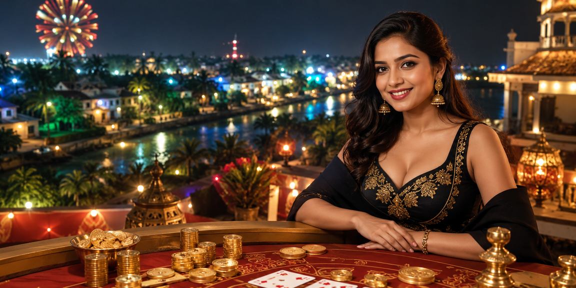 রংপুরে ace333 বাকারা গেম টাকায় বেট