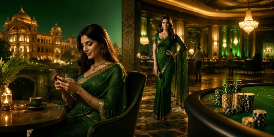 সোনারগাঁওয়ে ভিআইপি বোনাস প্রোগ্রামের অভিজ্ঞতা