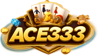 ace333